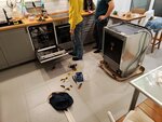 BTDoctor remont (Kalinina Street, 7), appliance repair