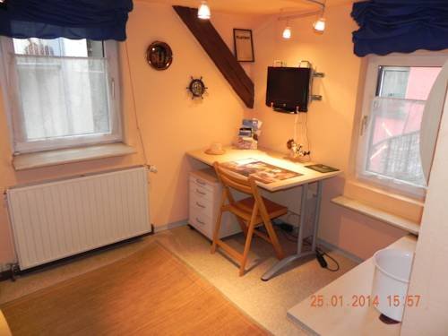 Фото Hotel Apartmenthotel Ramey