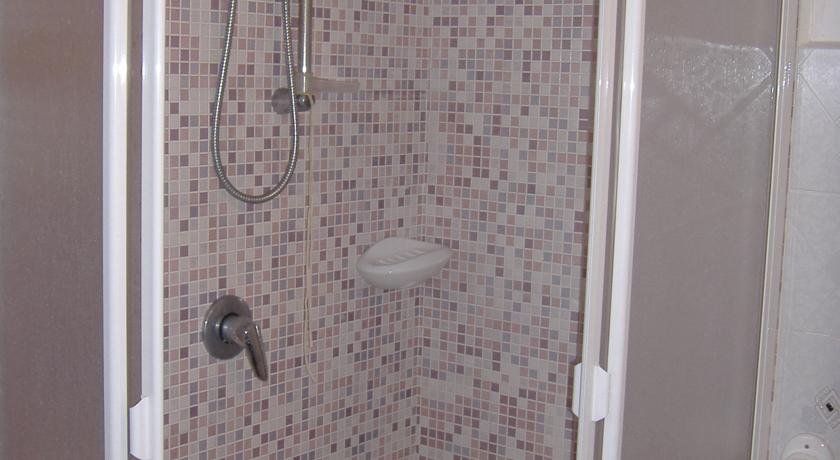 Фото Appartamenti Sara