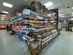 Магазин сухофруктов (Medynskaya Street, 2к1с2), nuts, snacks, dried fruits