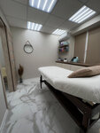 Ym. shugaring (Deguninskaya Street, 1к3) ، تحلية