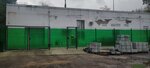 Чибис (1st Saratovsky Drive, 4с1), brewery