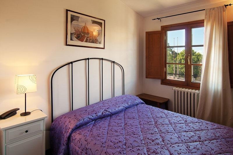 Фото Arco Antico B&b
