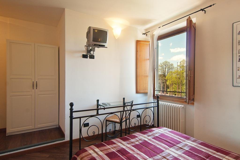 Фото Arco Antico B&b