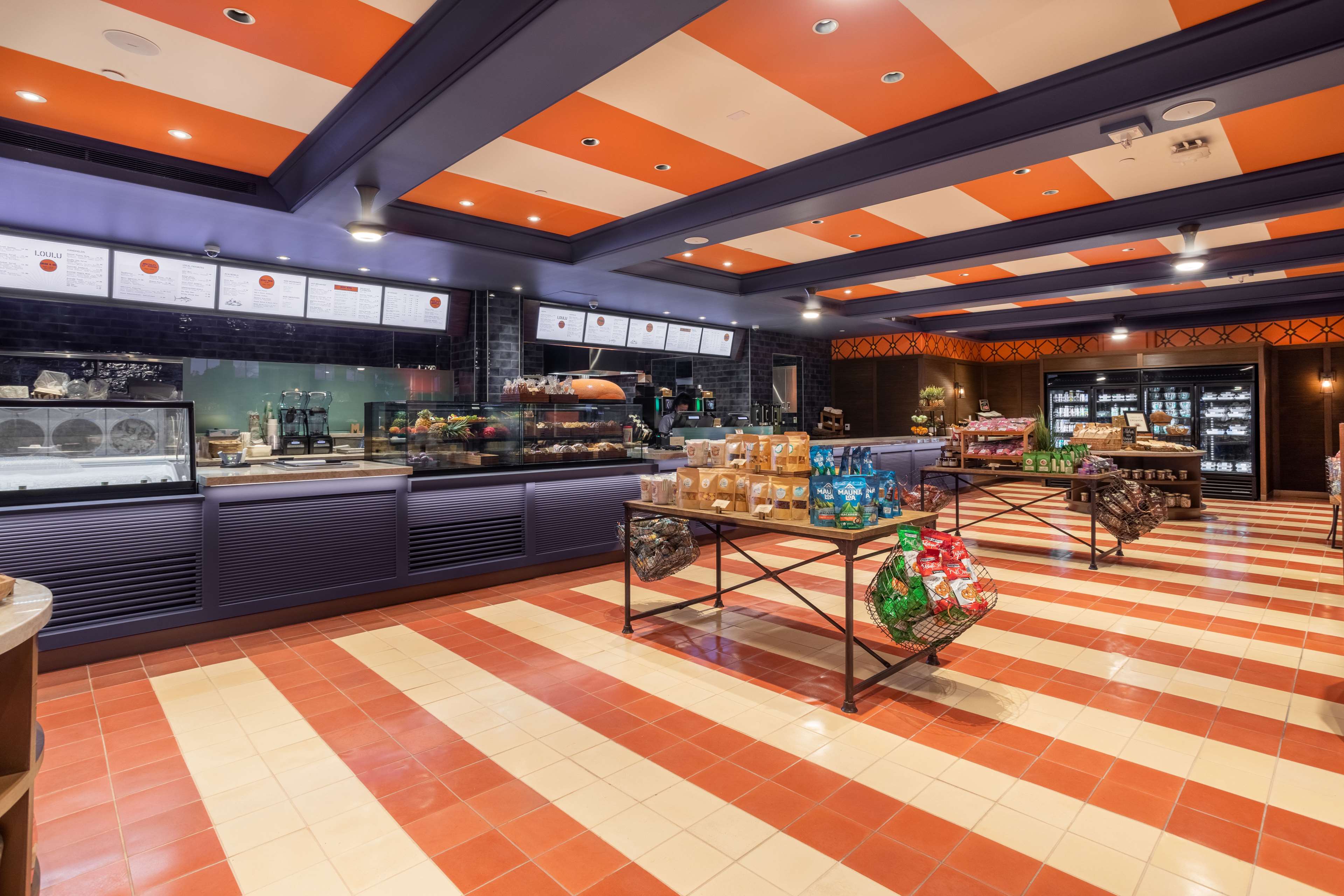 Фото Ho'olei at Grand Wailea