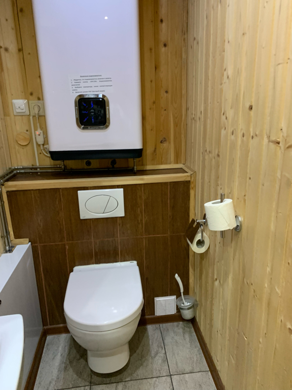 Фото из отзыва