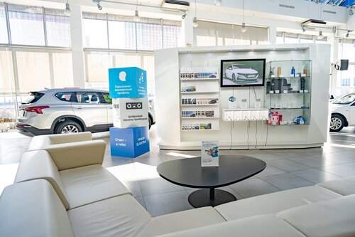 Ключавто hyundai сочи