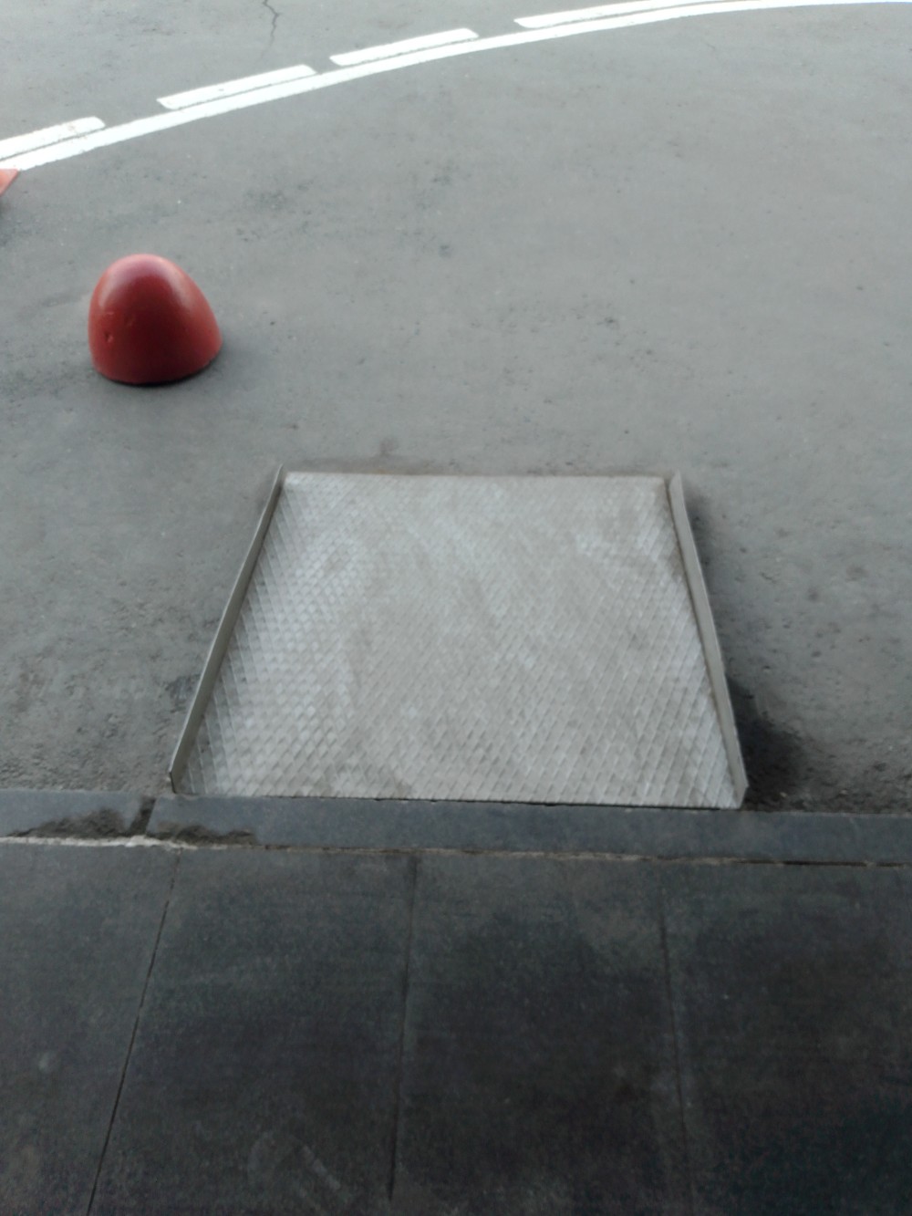 Фото Атриум Палас