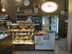 Замок Любви (Astrakhanskaya ulitsa, 22/36А), confectionary