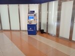 Gazprombank (Varshavskoye Highway, 95к1), atm