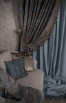 Гармония (posyolok Solnechny, ulitsa Stroiteley, 8/1), curtains, curtain rods