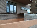 УК Николаевский (ulitsa Yelyana, 68) ، سلطة إسكان بلدية
