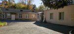 Ростовская областная клиническая больница, радиологический корпус (Blagodatnaya ulitsa, 170к6), hospital