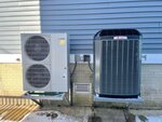 Bayside Comfort, Inc (United States, Lakeside Marblehead, 280 Bridge Rd), plumbing works