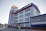Медвежий угол (Sayanskaya ulitsa, 46/1) ، مقهى