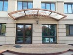 Diart (gorodskoy okrug Voronezh, Leninskiy District, ulitsa Devitskiy vyyezd, 32И), software companies