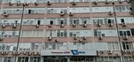 Микроконт (Rostov-on-Don, 2-ya ulitsa Volodarskogo, 76/23А), research organization