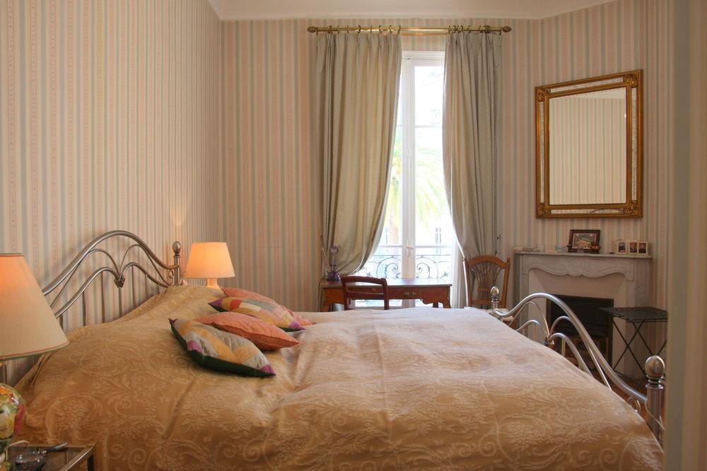 Фото Hotel Victor Hugo