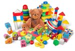 Max toy (улица Ленина, 3А), children's goods wholesale