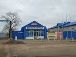 Mtz (Ufa, Fyodorovskaya ulitsa, 5Б) ، وكلاء سيارات