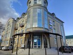 Профи-центр (Krasnoy Armii Avenue, 77А) ، مراكز التصديق