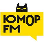 Юмор FM (ulitsa Lenina, 60), radio station