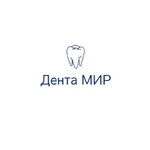 Denta-Mir (ulitsa Rozhdestvenskogo, 7), dental clinic