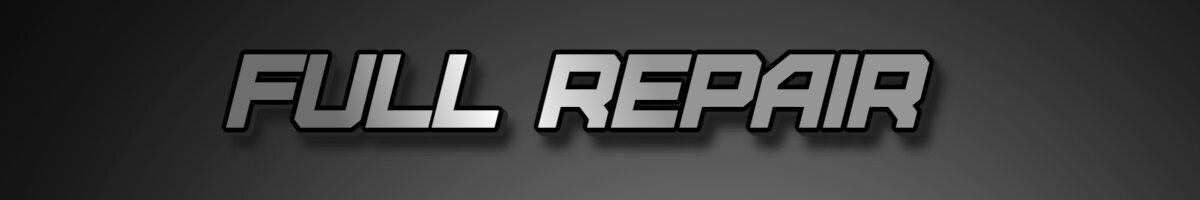 Full Repair