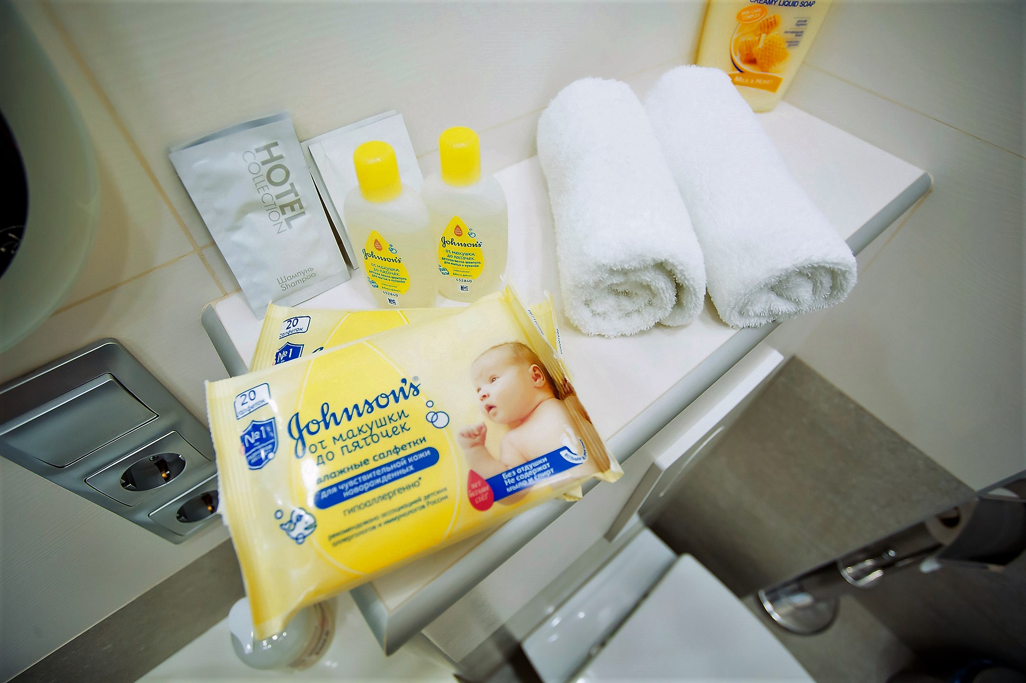 Фото Апартаменты Лиенталь