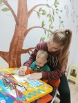 Суперчадо (vulica Vatucina, 19), children's developmental center