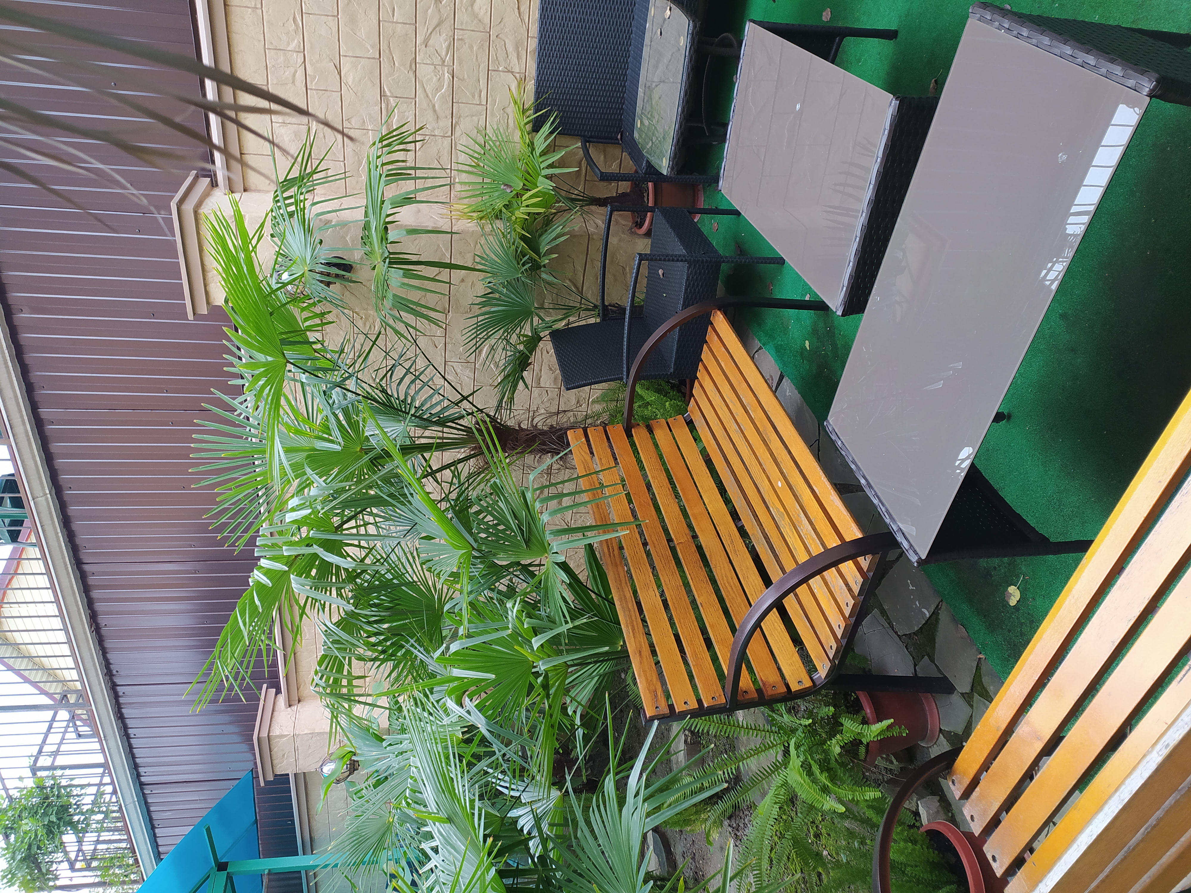 Фото АнжеликА