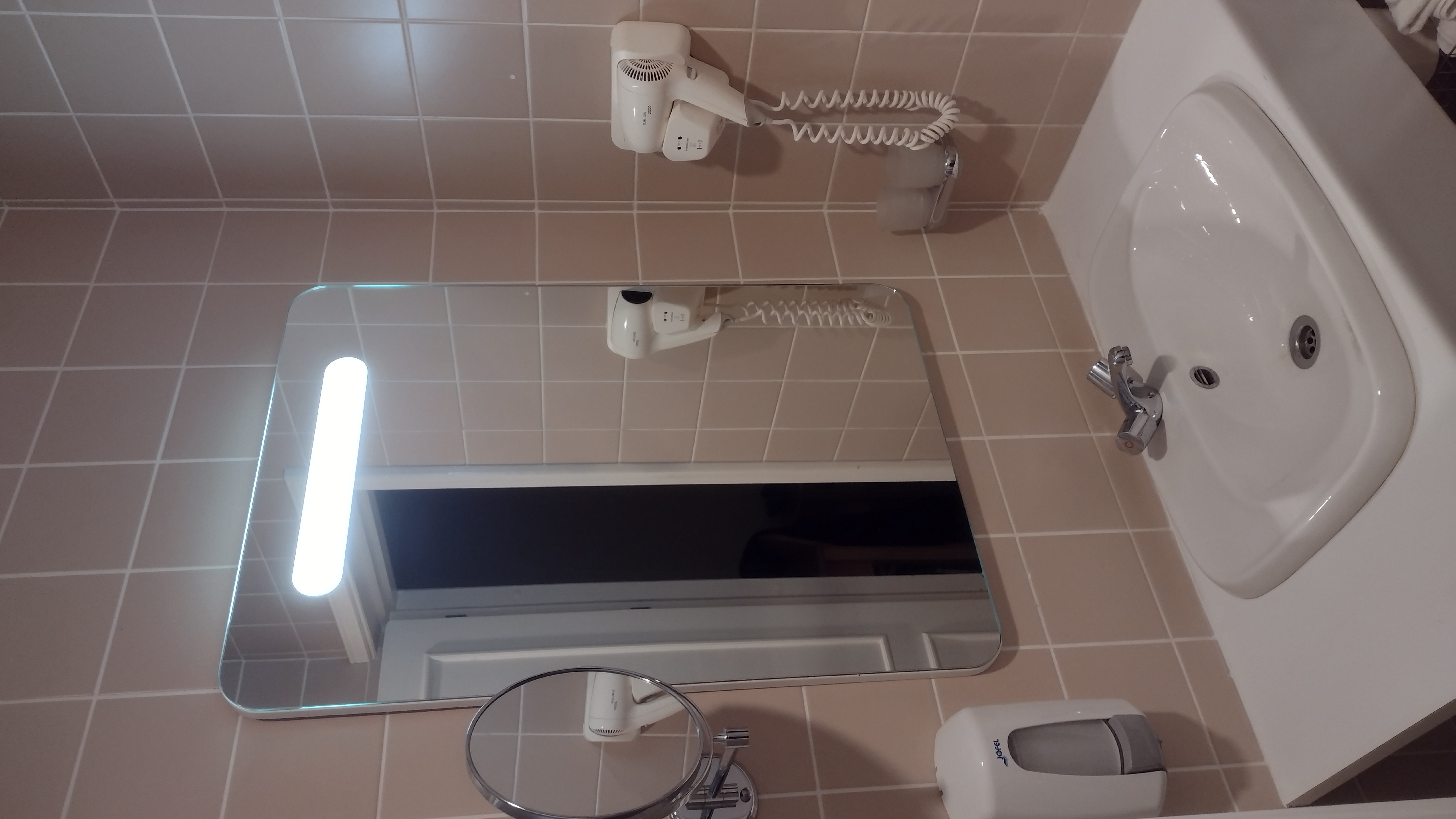 Фото Риволи