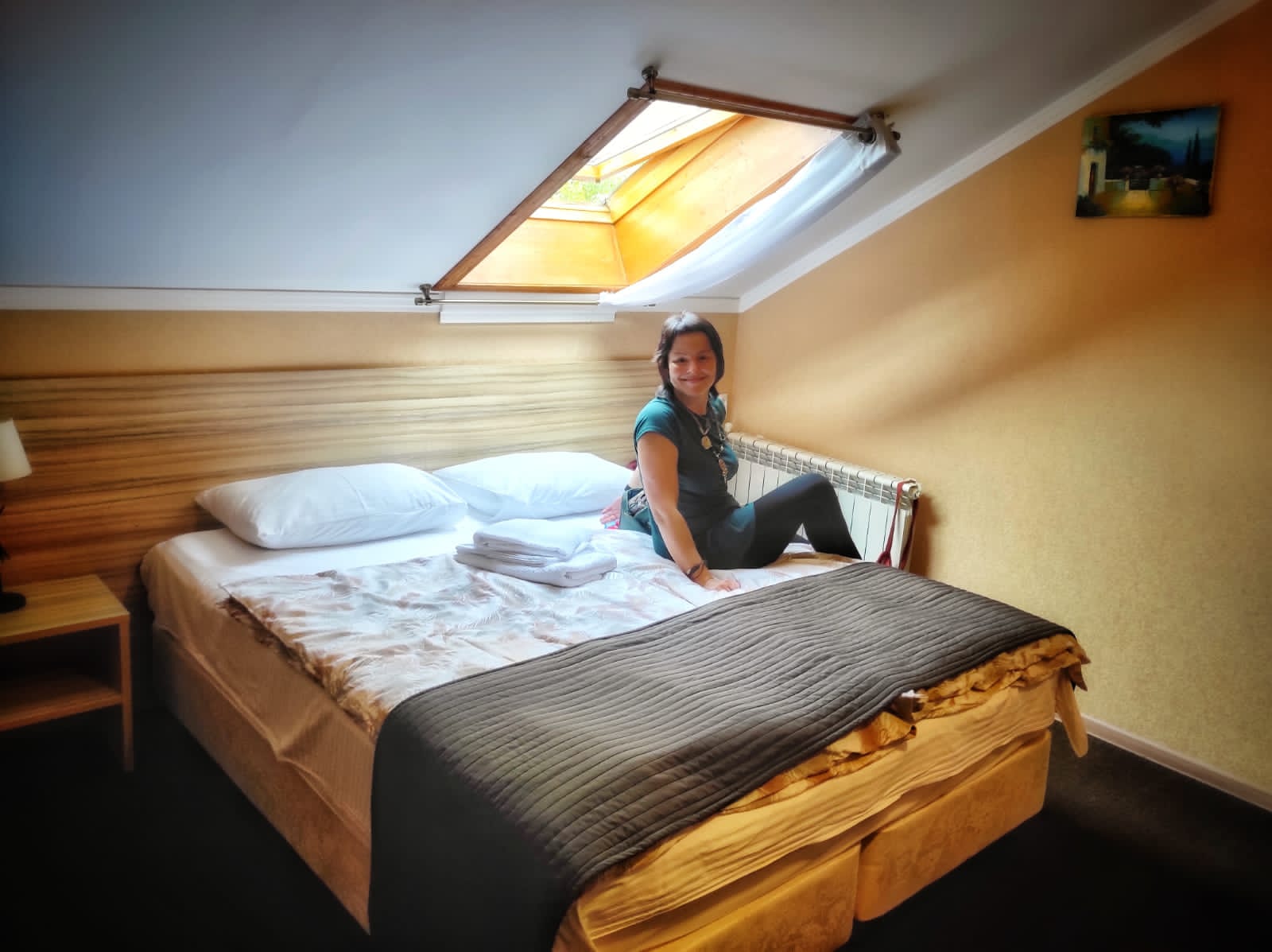 Фото Верона