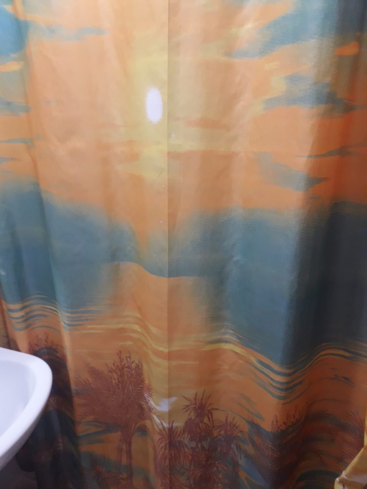 Фото Юбилейная