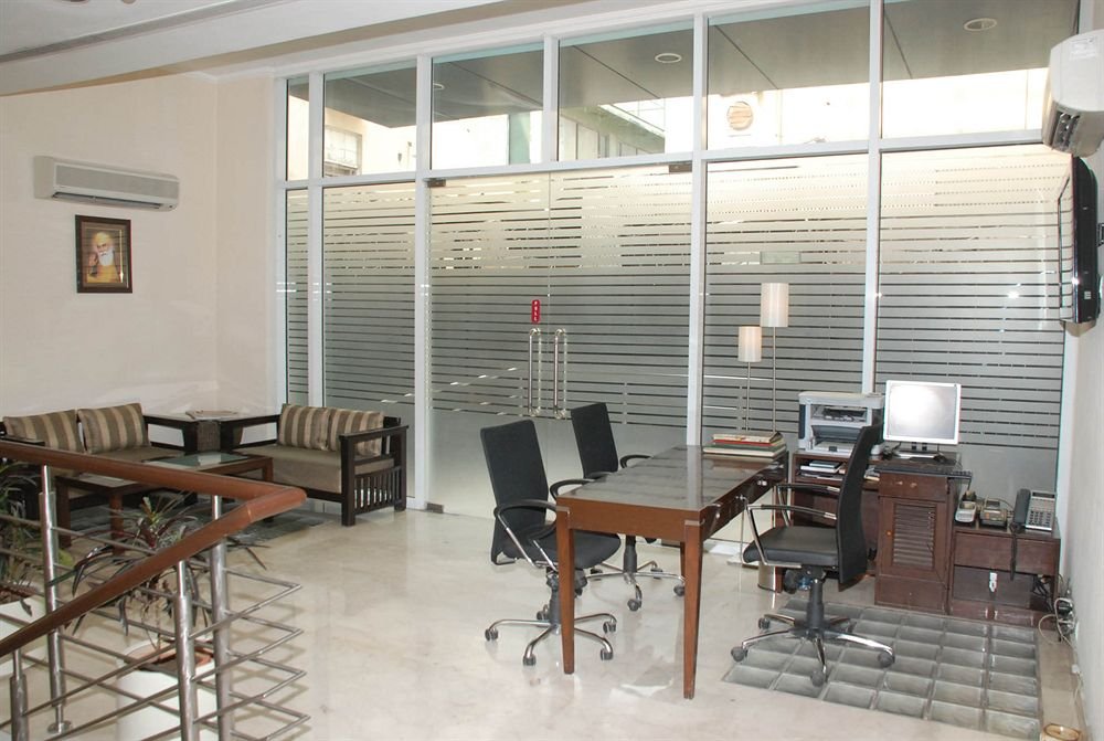 Фото Apartment 52