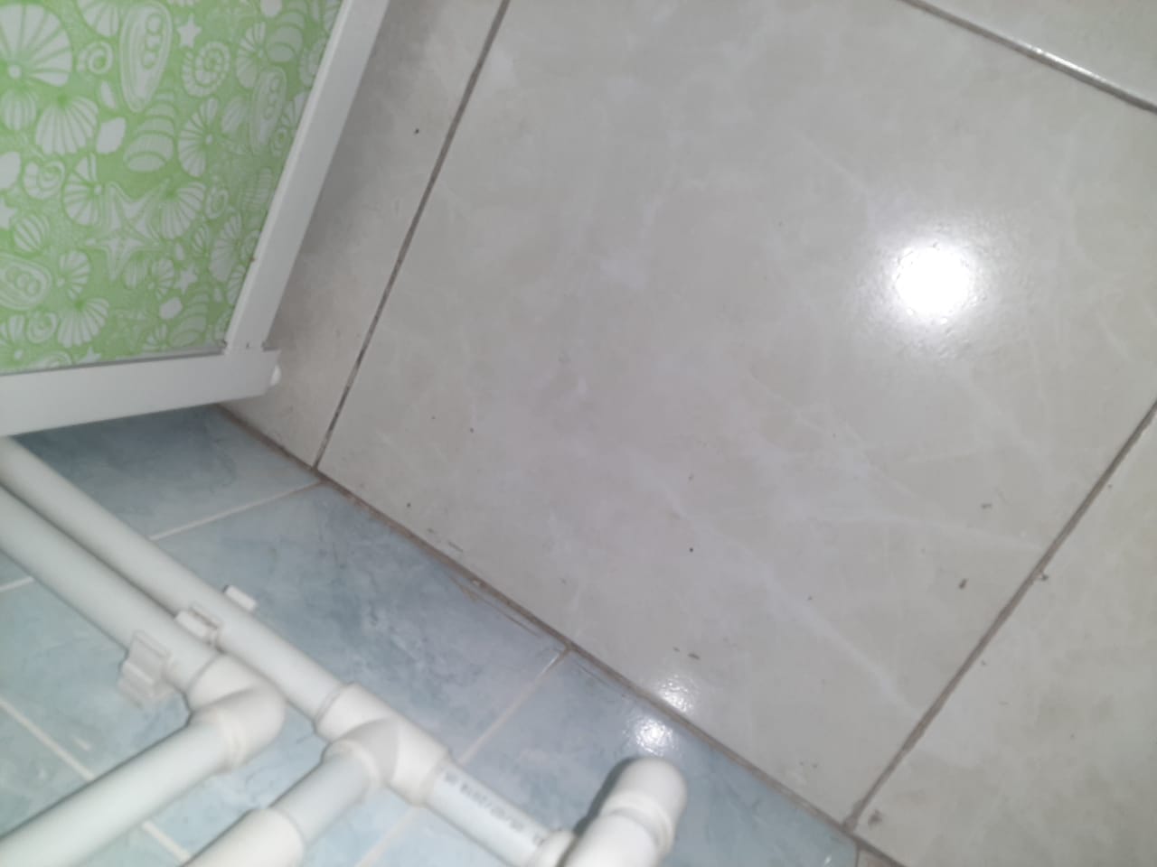 Фото Сатурн