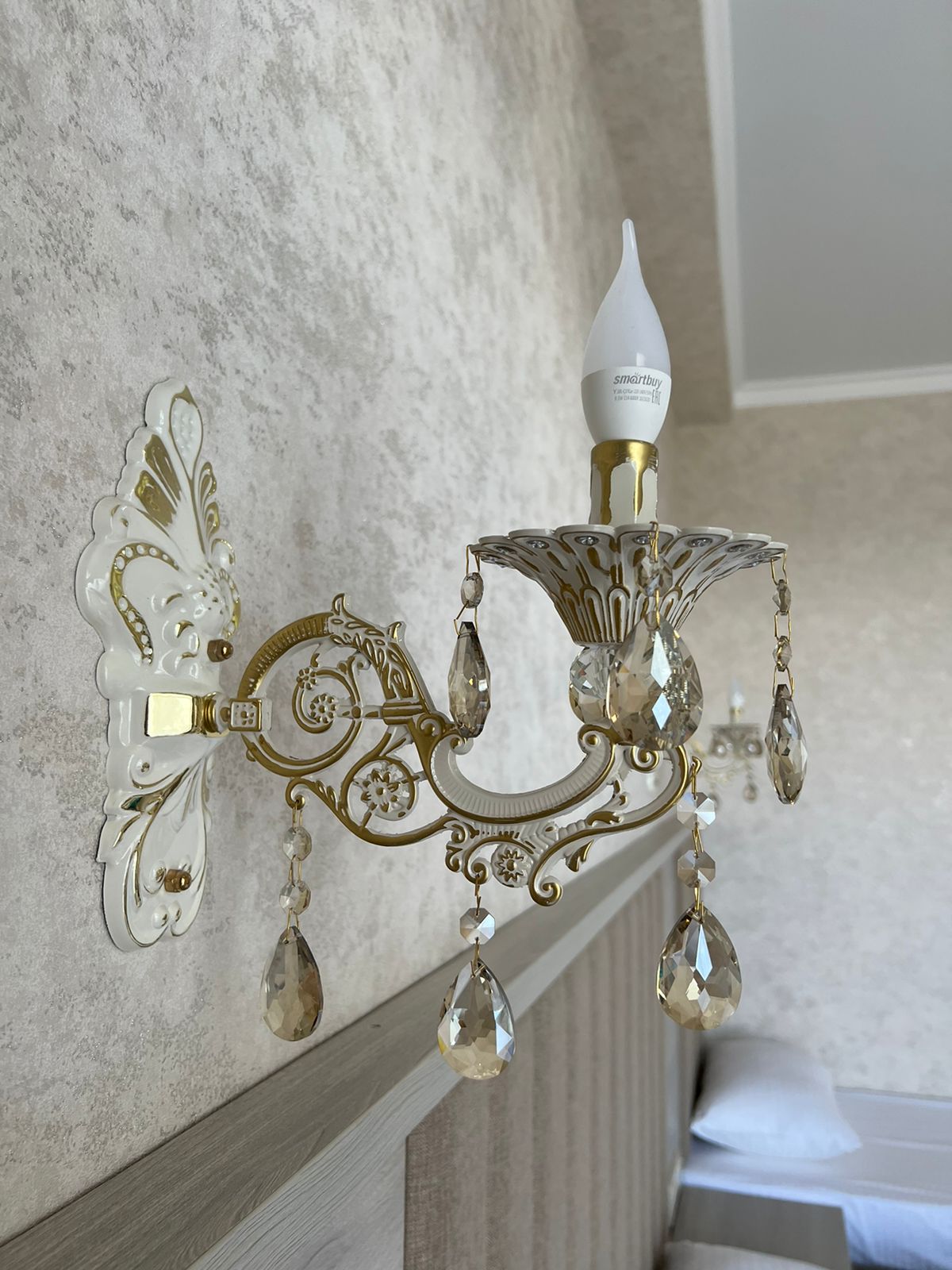 Фото Санторини