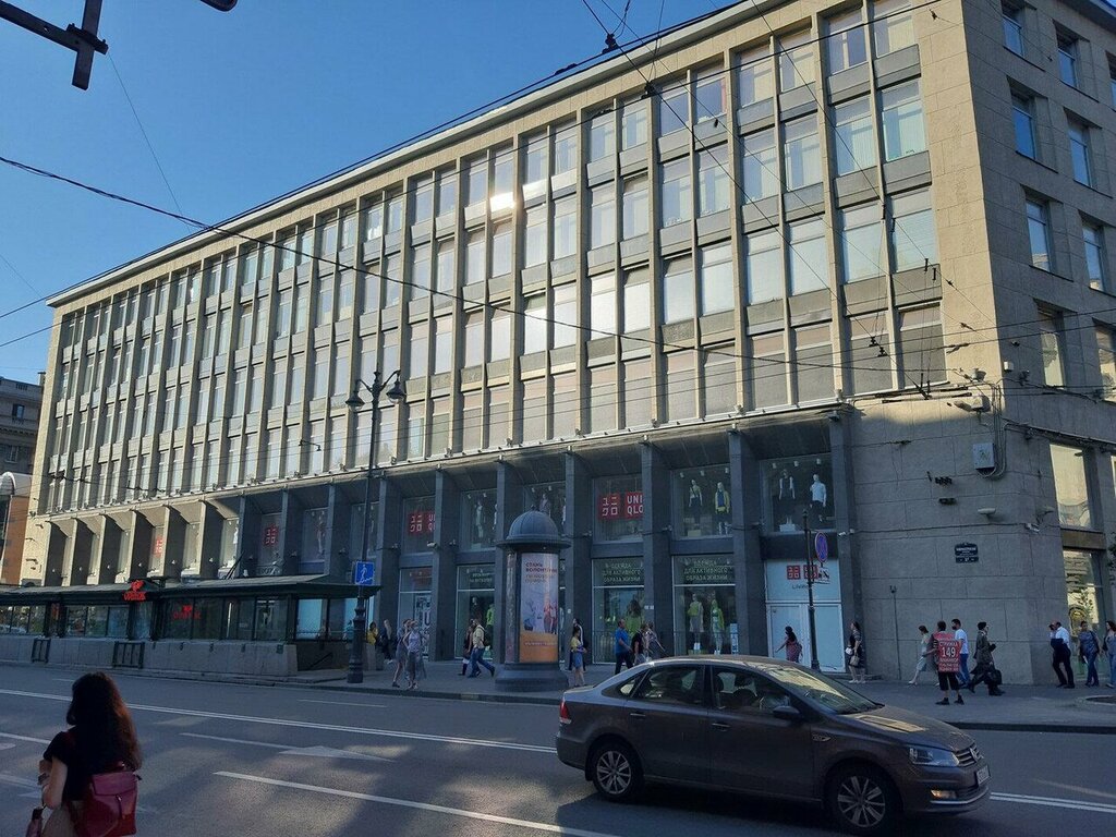Trabajos de construcción y acabado Dizayn interyerov kvartir i ofisov, , foto