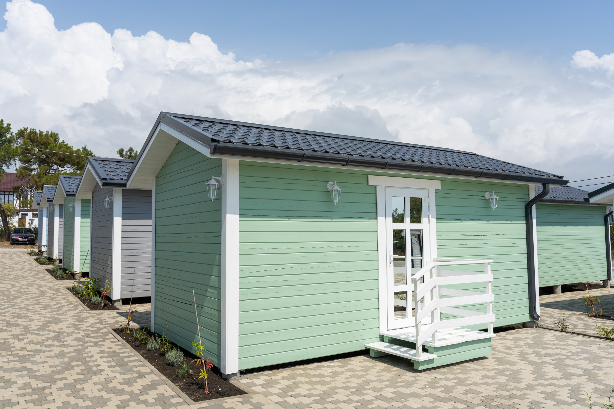 Фото Счастье