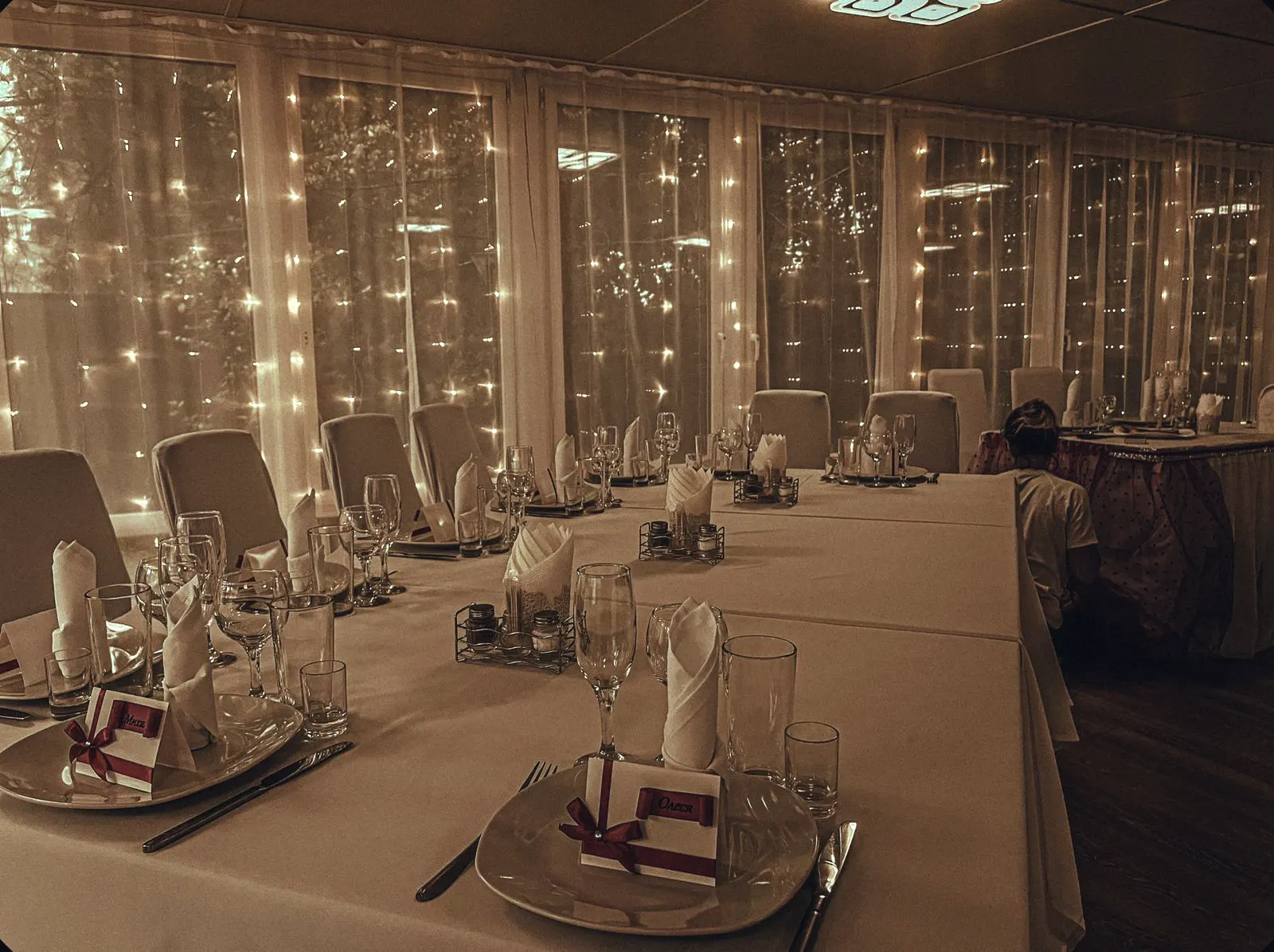 Фото Волков Скай