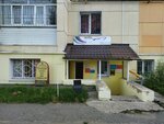 Реченька (Pashi Savelyevoy Street, 54), speech therapists