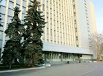MosVodoServis (Entuziastov Highway, 23), contadores y dispositivos de medición