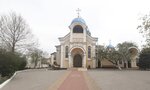 Yeparkhialnoye upravleniye (Gromova Street, 3) ، جمعية دينية