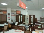 Vega (Korolyova Avenue, 1Д), mattresses