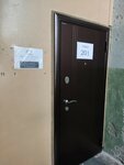 Юридический кабинет Шикайковой А. О. (ulitsa Krasina, 74), legal services