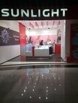 Sunlight (prospekt Avtomobilistov, 4А/1), jewelry store