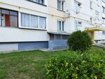 TSZh Mamalino 13 (Osnabryukskaya ulitsa, 13), homeowner association