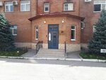 Lada-makom (Transportnaya ulitsa, 26с2), venta y alquiler de inmuebles comerciales