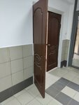 Судебное представительство (Planetnaya ulitsa, 30), legal services