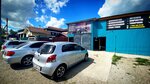 Avto38 (Selitbennaya ulitsa, 7), car service, auto repair